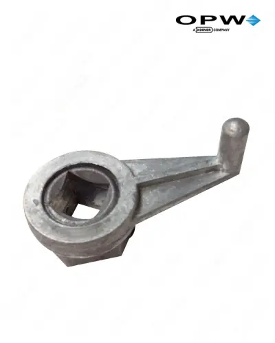 FUSIBLE DE VALVULA IMPACTO OPW