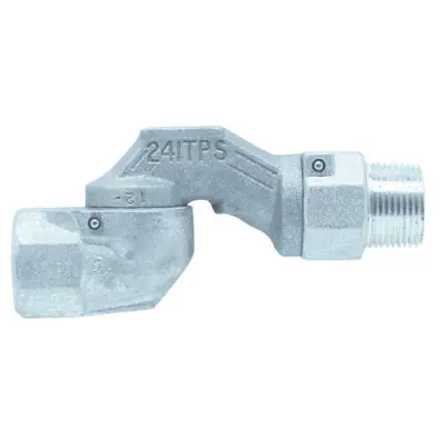 SWIVEL 1 OPW / 241TPS-1000