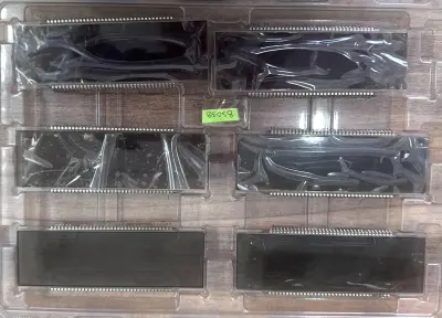 LENTES Q12444-03