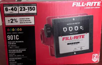 MEDIDOR DE 4 DIGITOS 1 FILL"