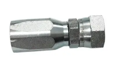 ACOPLE DE MANGUERA REUSABLE