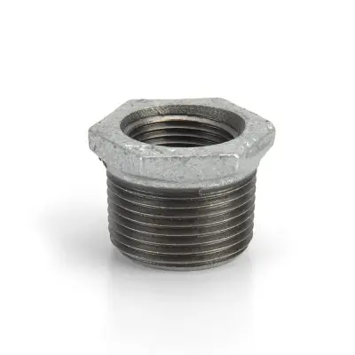 BUSHING 1 A 1/2