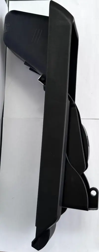 FUNDA E-300 DERECHA
