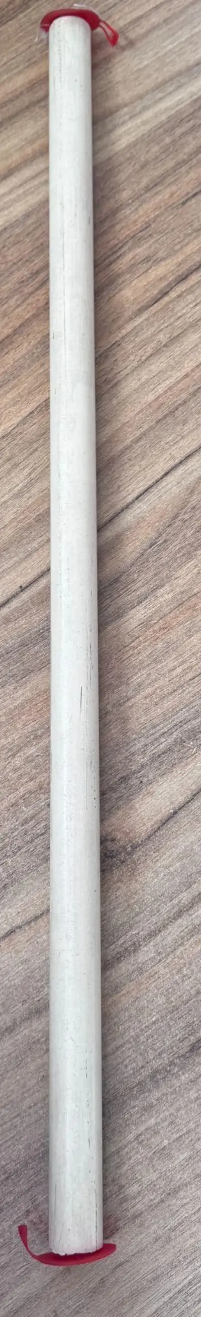 KIT TUBO PARA CALIBRADOR 50GL