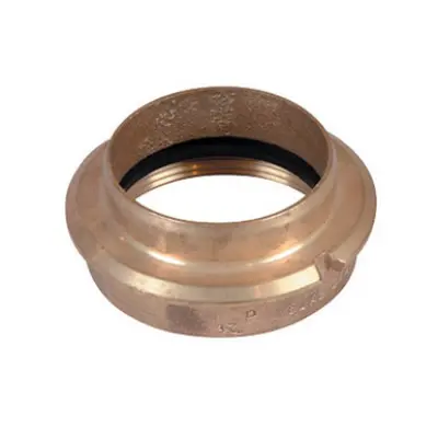ADAPTER DE 4