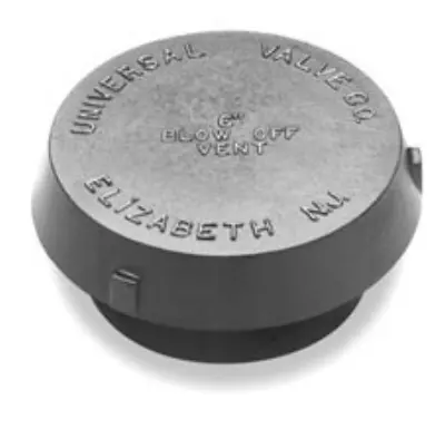 TAPA SPILL OPW 1C-2200