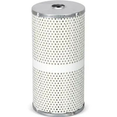 ELEMENTOS 1 E-10"
