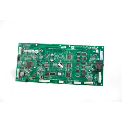 DISPLAY E500 M05835A004