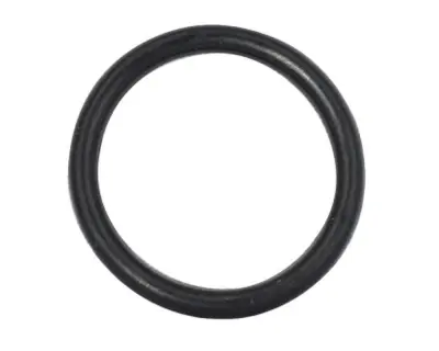 O'RING 888615-001