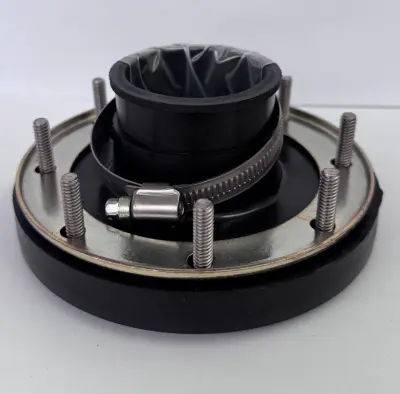 BOTA OPW MECANICA DE 1.5"