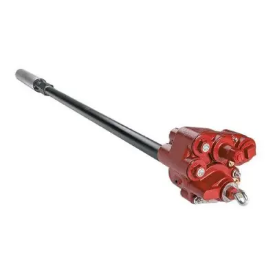 BOMBA SUMERG. 1.5 HP R2 QUICK