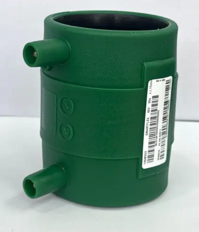 COUPLING DE 2 NUPI