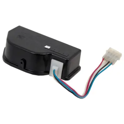 PULSER LEGACY T18350 G1