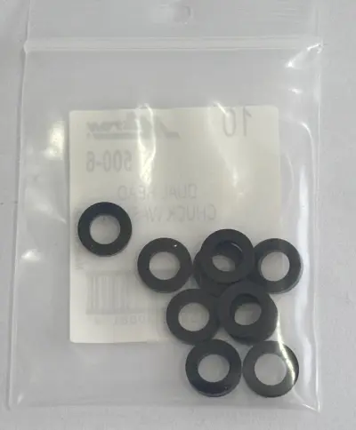 ORING 500-6
