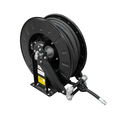 CARRETE DE ACEITE 1/2"X50' 20