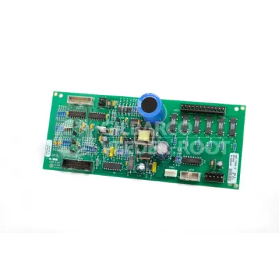 TARJETA INTERFACE T-18994-G1