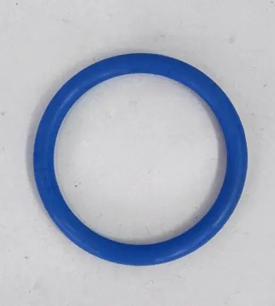 O'RING T-4 / HELIX 5000