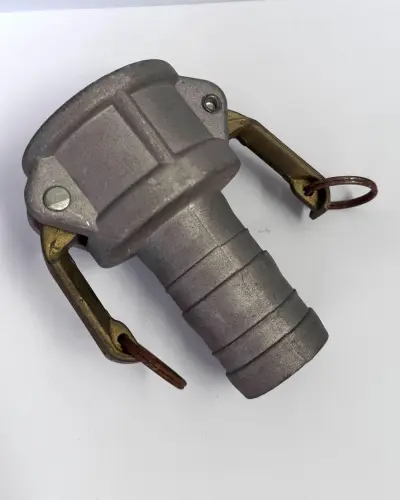 ADAPTER HEMBRA 1 1/2" P/MANGU