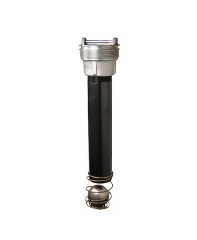 FLOAT VENT 2 X 12