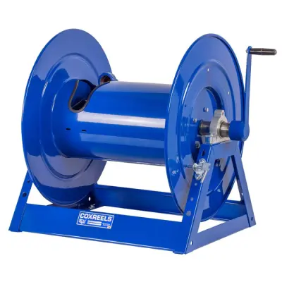 KIT COXREELS MODELO 1185