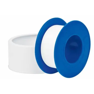TEFLON DE 3/4