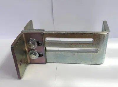 BARRAS ESTABILIZADORA OPW