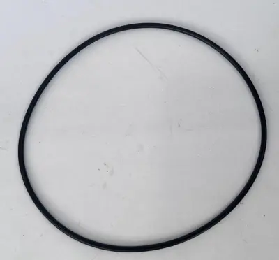 O'RING VELCON PARA FILTROS 1 1