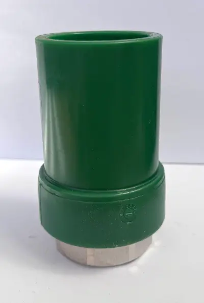ADAPTER DE 1.5 R/I A 2