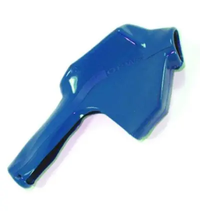 FORRO PARA PISTOLA OPW 3/4"