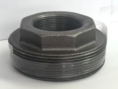 BUSHING DE 4 A 2 N
