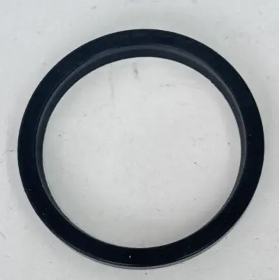 O'RRING P/ DETECTOR DE FUGA