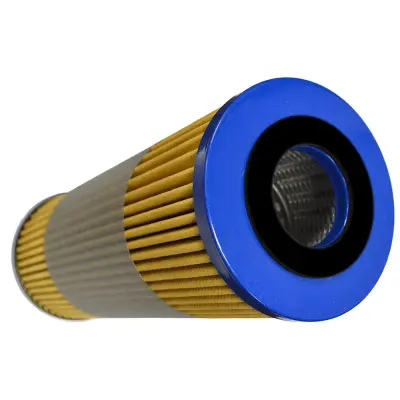 ELEMENTOS VELCON DIESEL AD-512