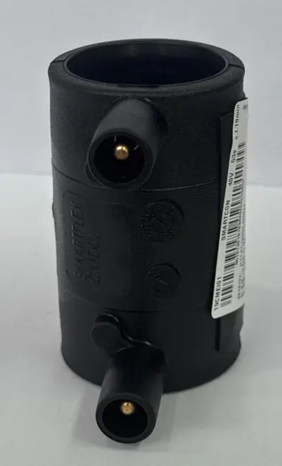 COUPLING DE 1"-COUPLING DE 1"