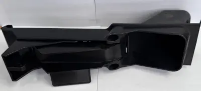 FUNDA E-500 DERECHA