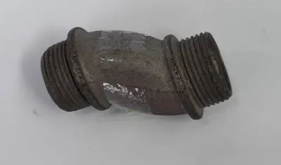 CODO ELECT. 1 X 45