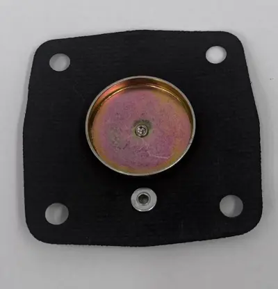 DIAFRAGMA K93006