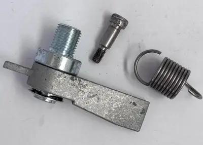 KIT P/CARRETE DE 1 RETACTIL