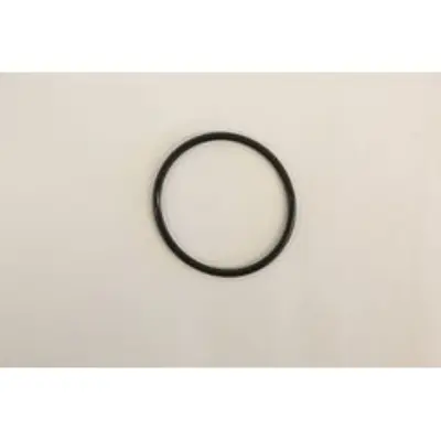 O'RING 888614-001
