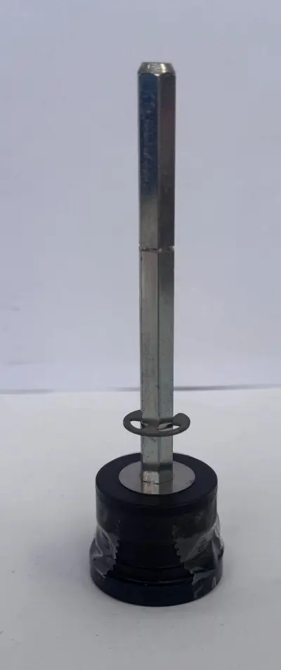 EJES PARA CONTADORES VEEDER RO