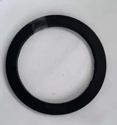 EMPAQUE DE 4"