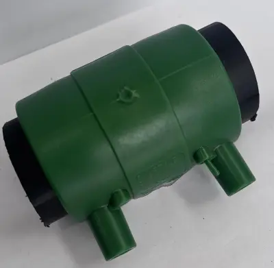 COUPLING 1.5 NUPI
