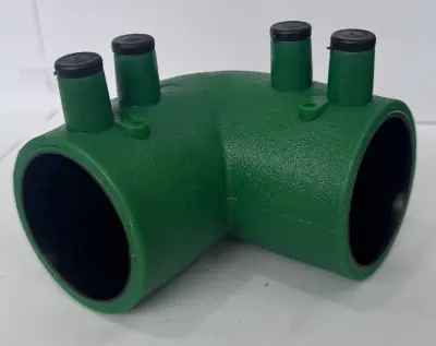 CODO 1.5 X 90 NUPI