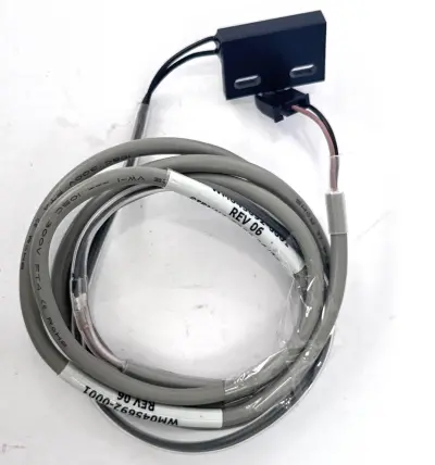 CABLE DE COMUNICACIÓN