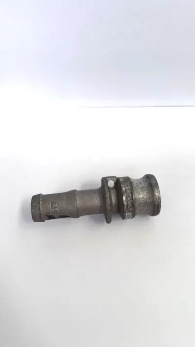 ADAPTER 3/4" MACHO