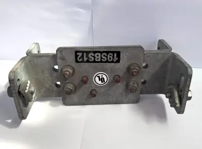 BARRA ESTABILIZADORA DS 4211