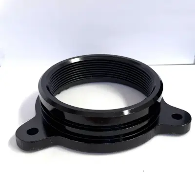 ADAPTER SPILL OPW 1C-2200