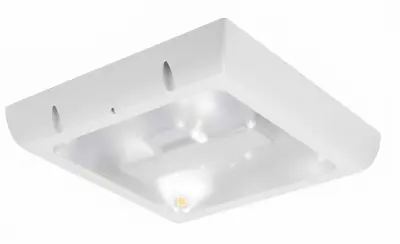 LAMPARA LED 20,020 lm 150w/120
