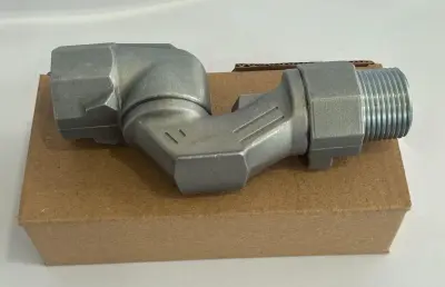 SWIVEL 3/4" GENERICO