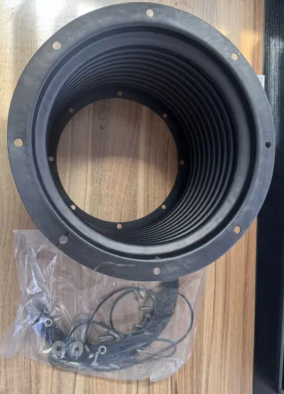 KIT DE SPILL OPW 1C-2200