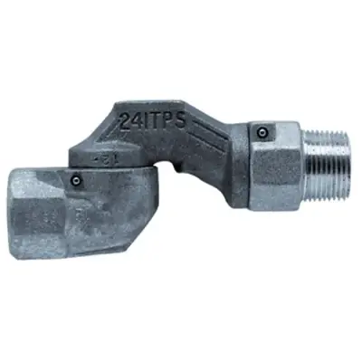 SWIVEL 3/4 OPW / 241TPS